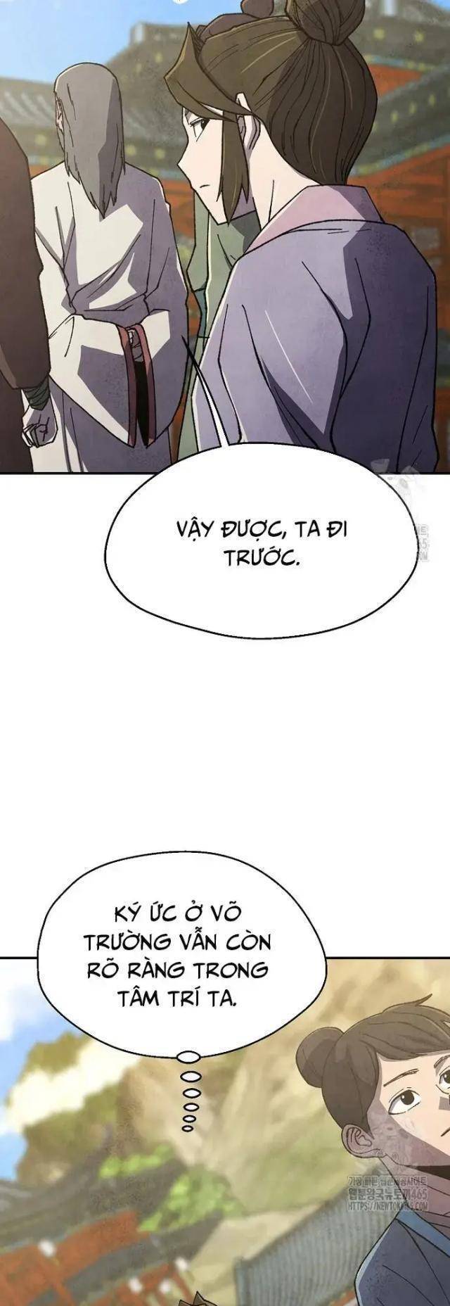 page_42