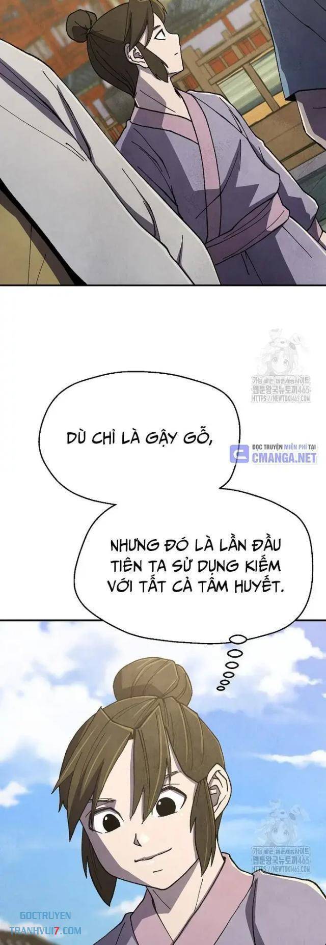 page_43