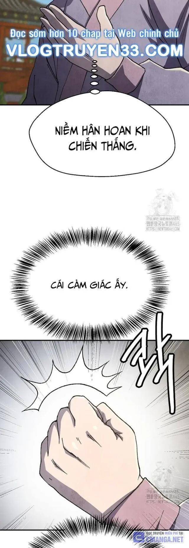 page_44