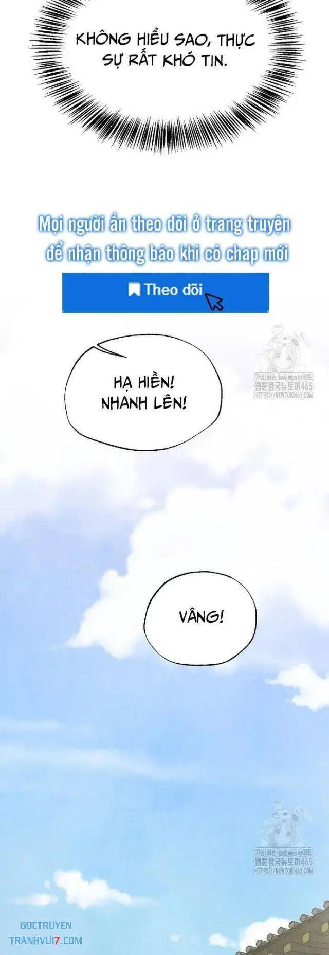 page_45