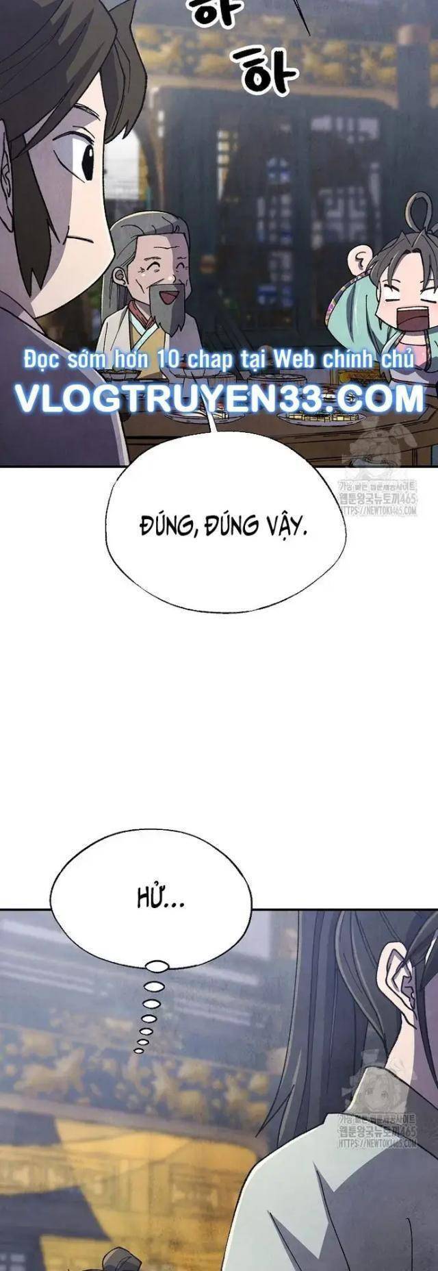 page_48