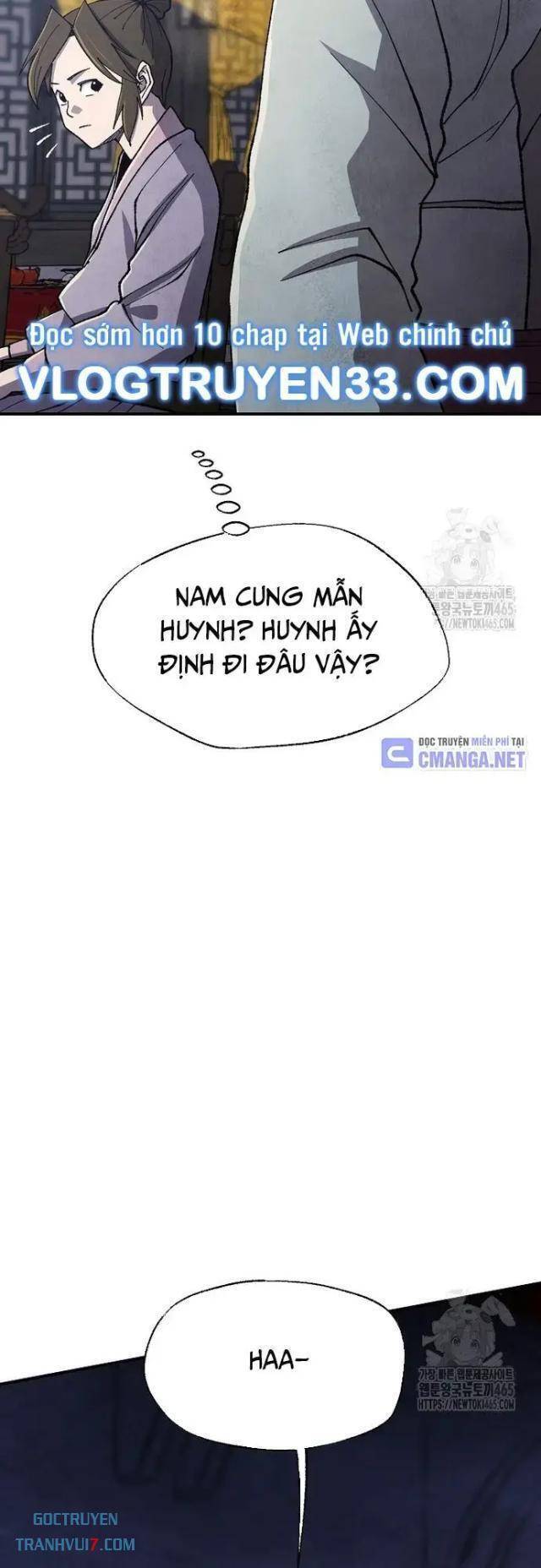 page_49