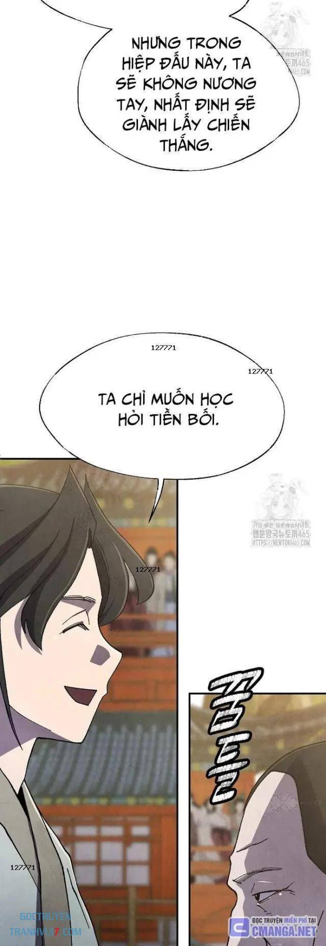 page_5