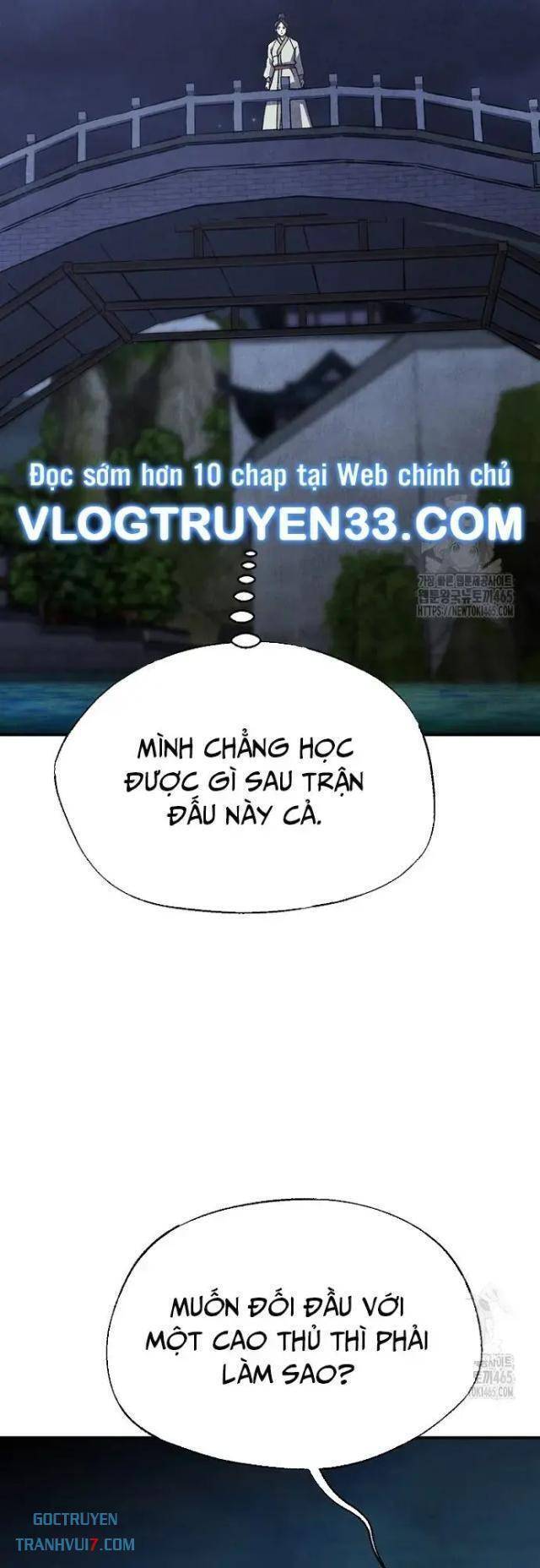 page_51