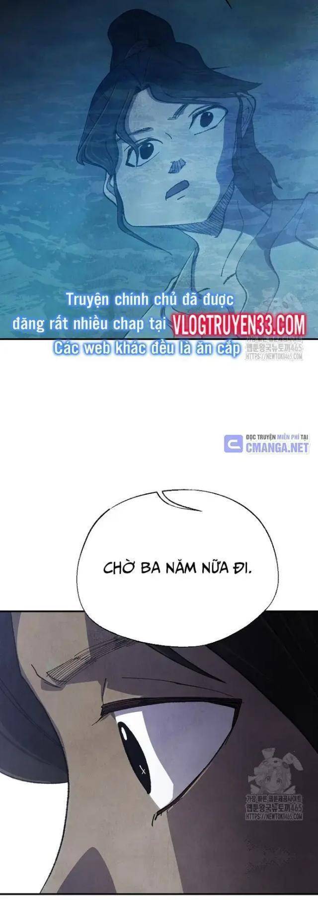 page_52
