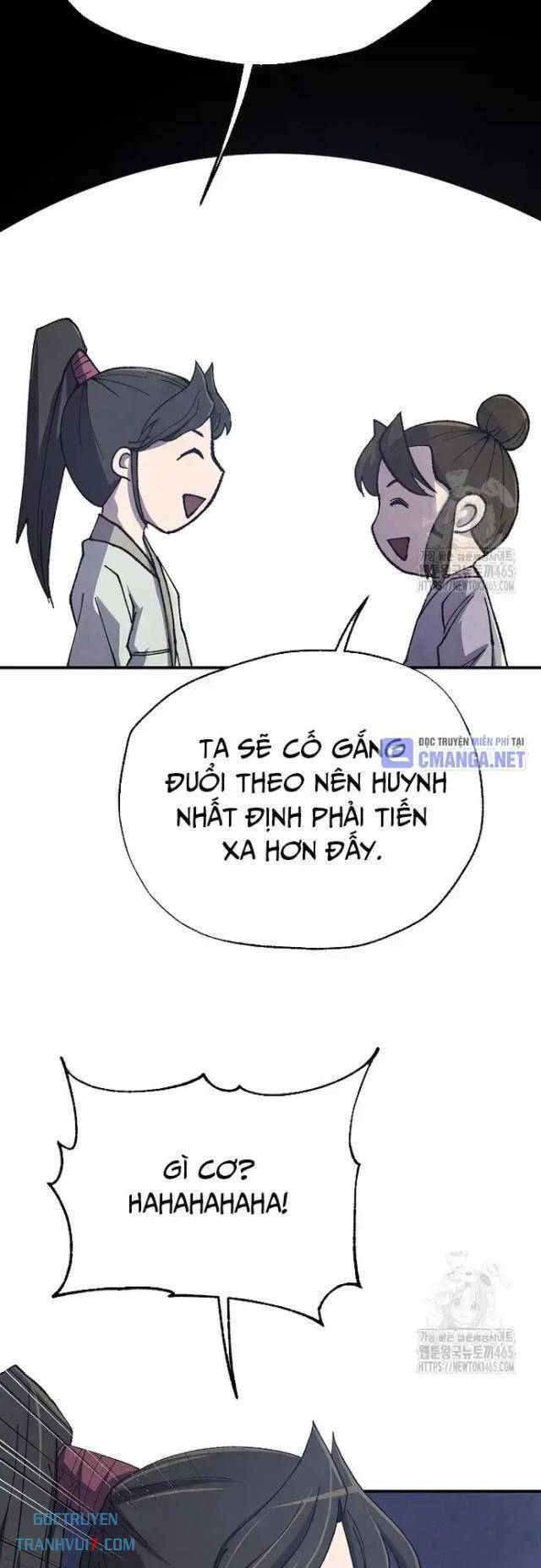 page_55