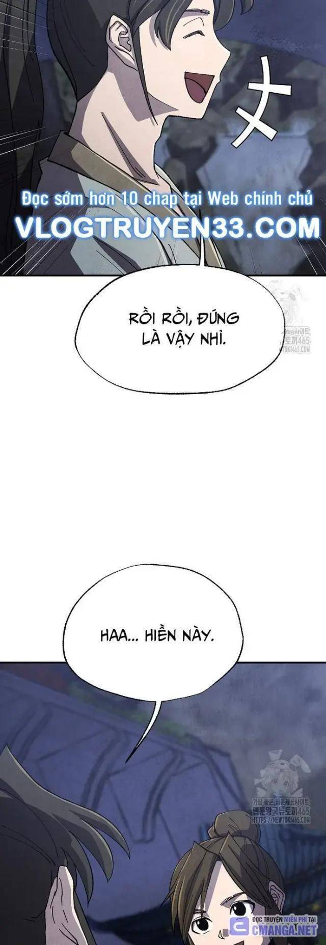 page_56
