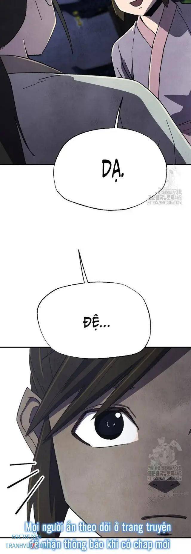 page_57