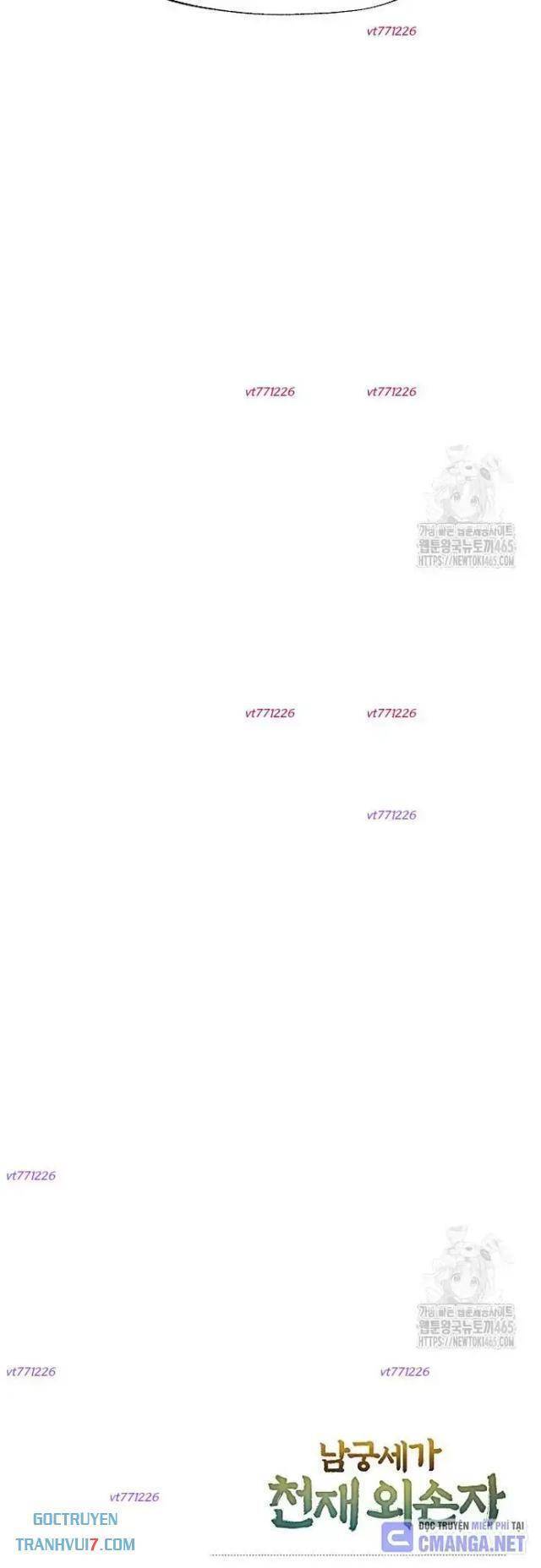 page_59