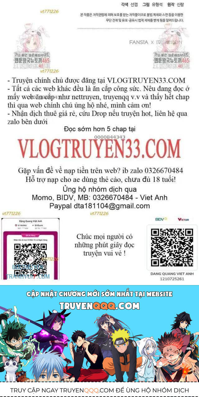 page_60