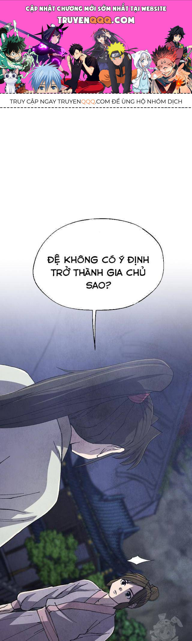 page_0