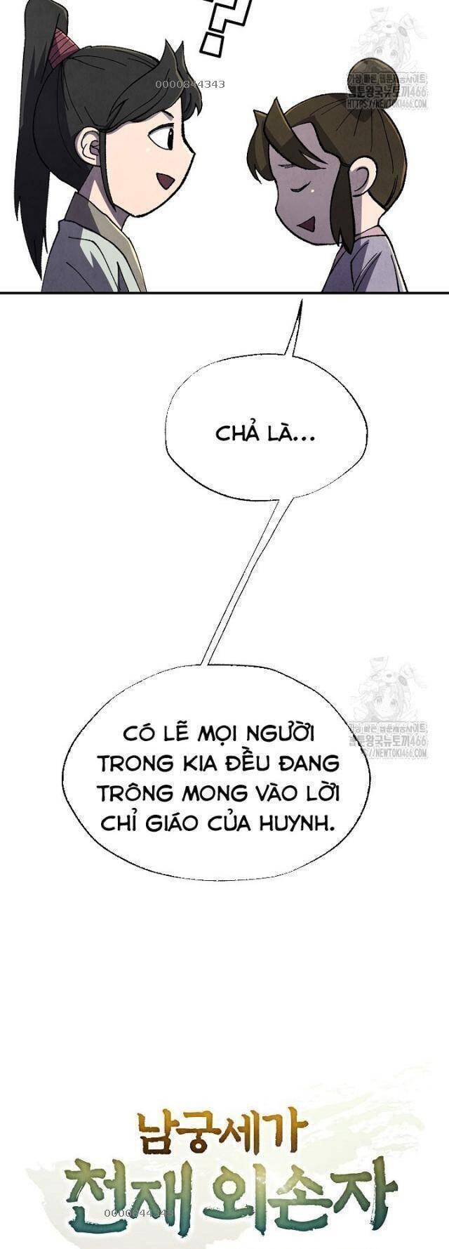 page_13