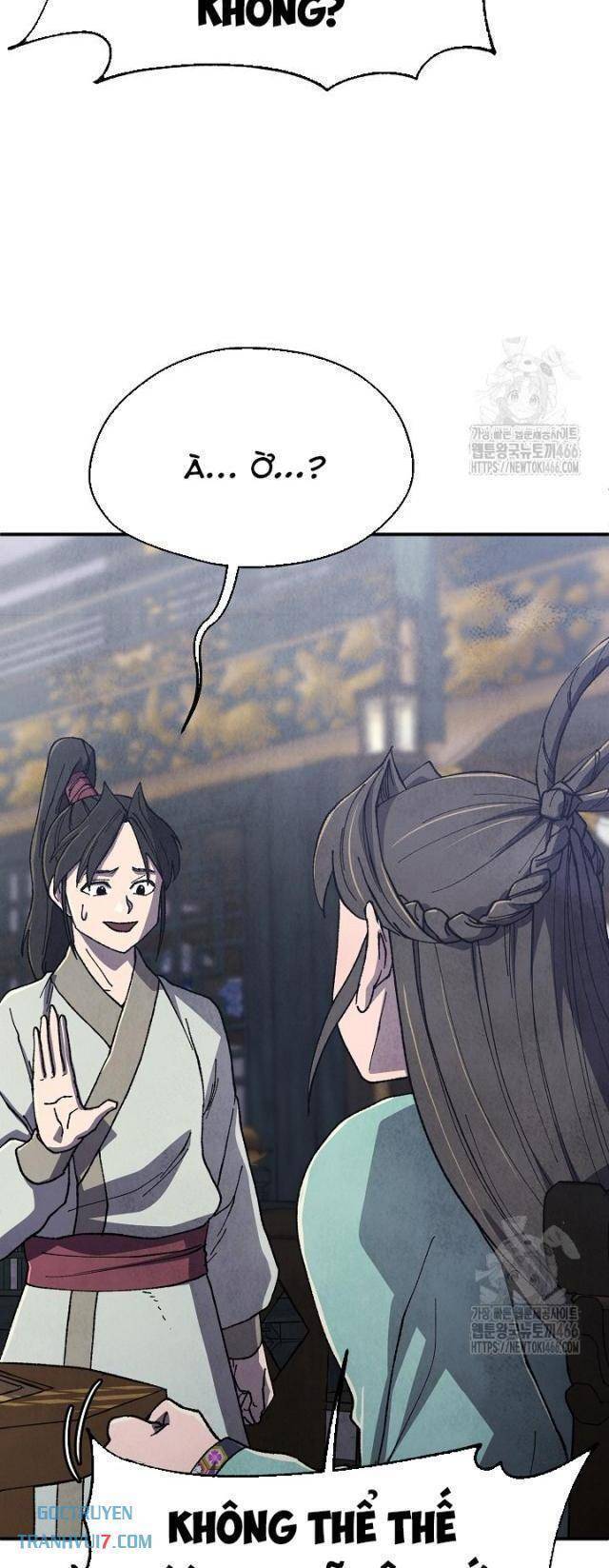 page_16