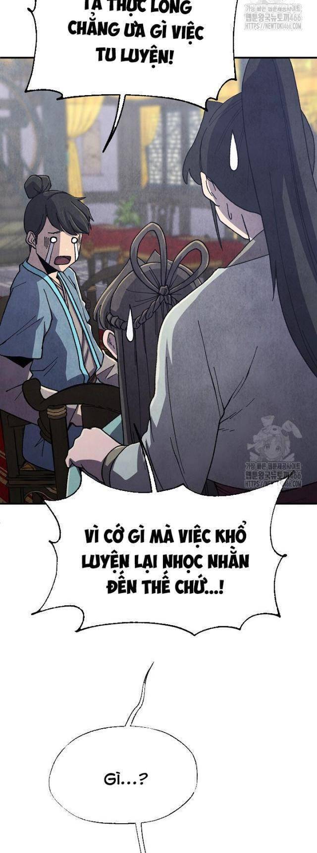 page_21