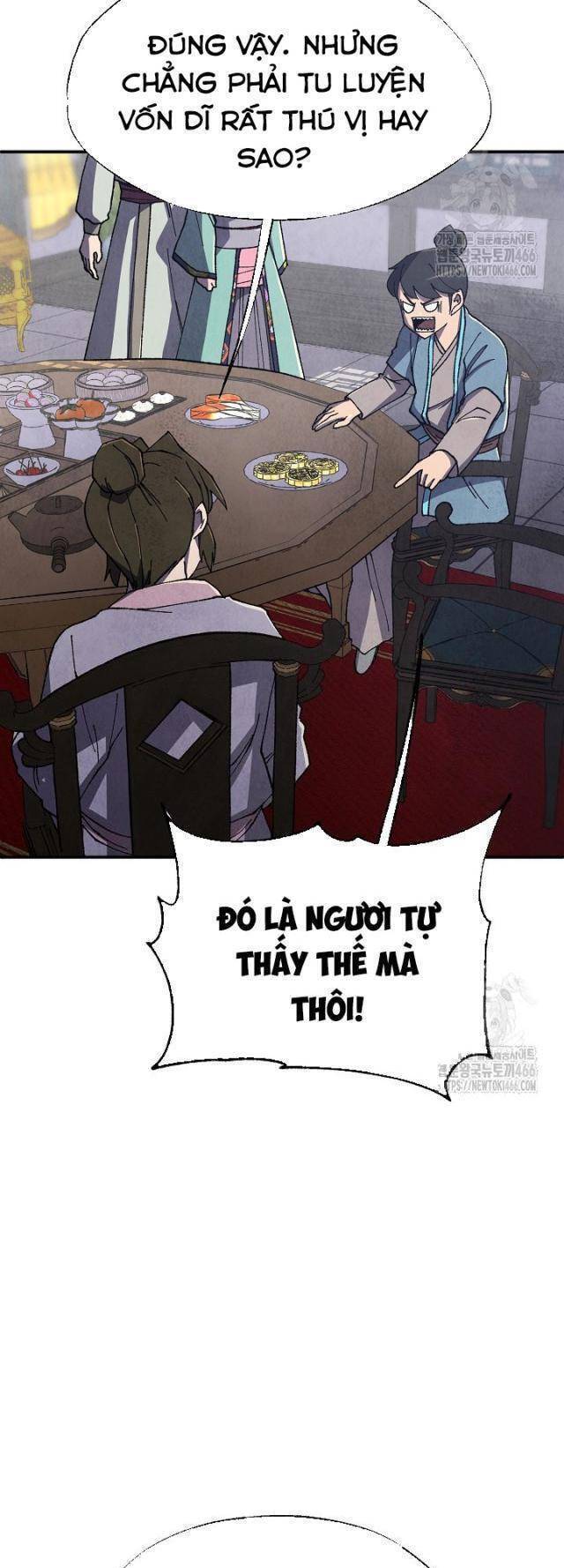page_23