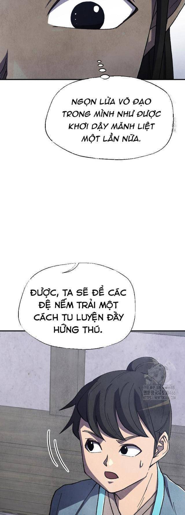 page_25