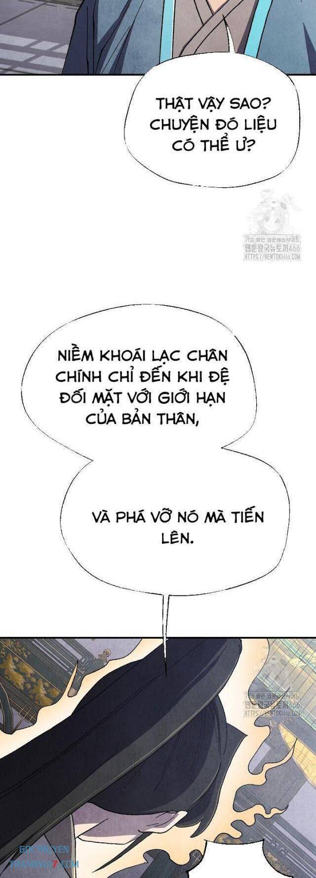 page_26