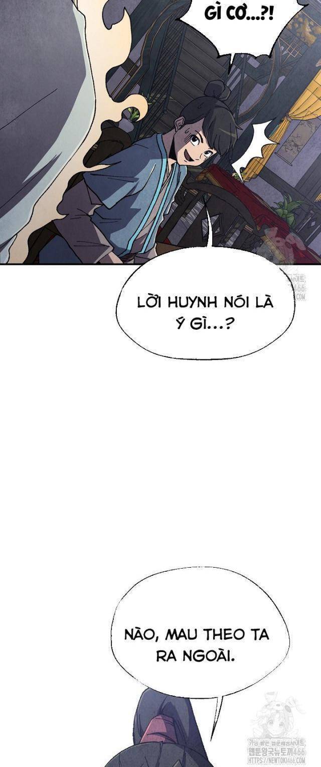 page_27
