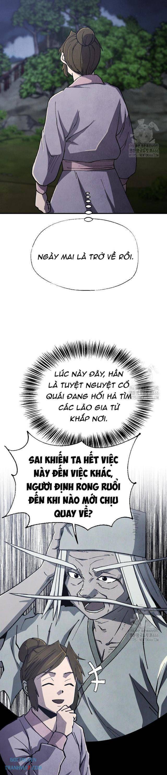 page_33