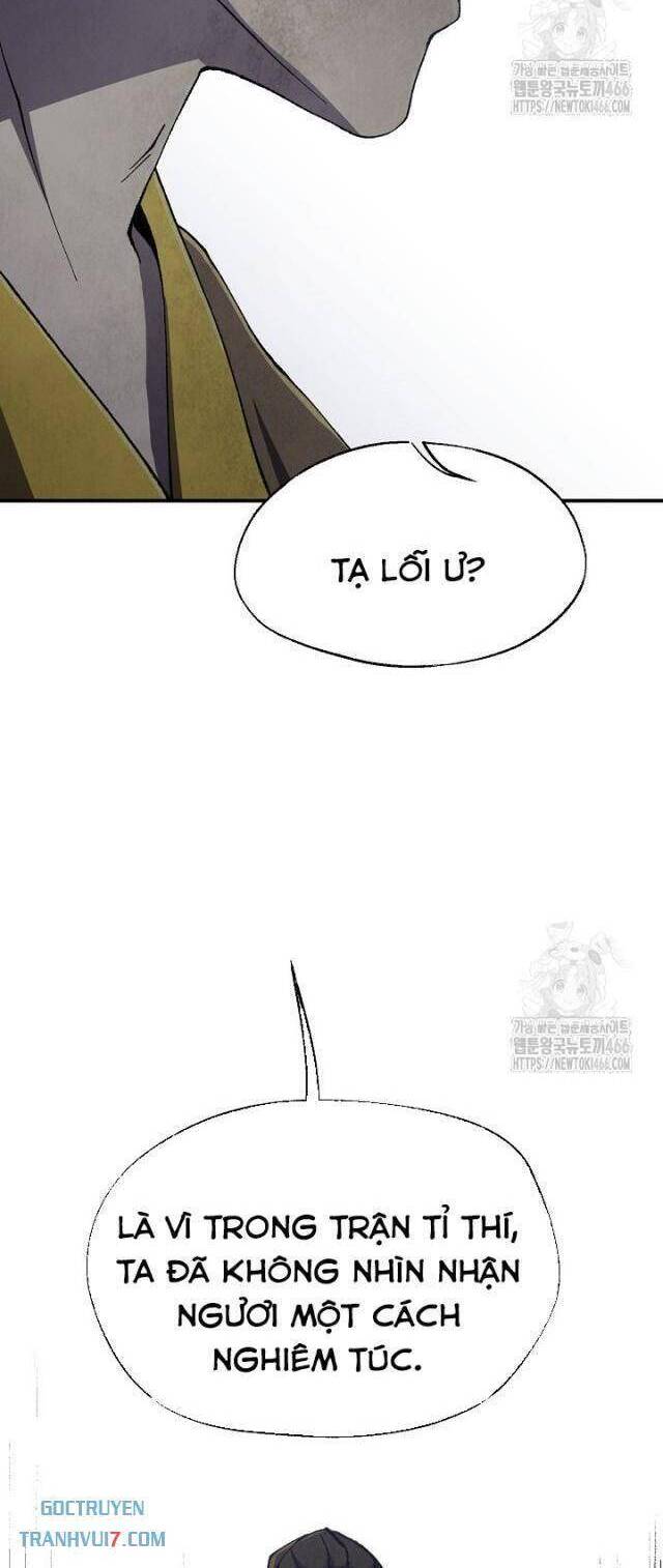 page_39