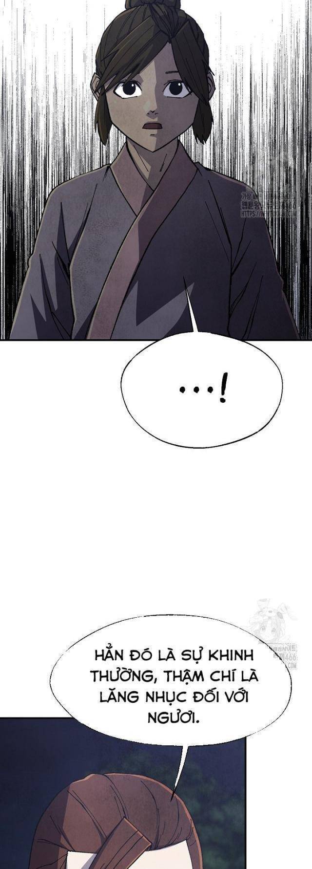 page_40