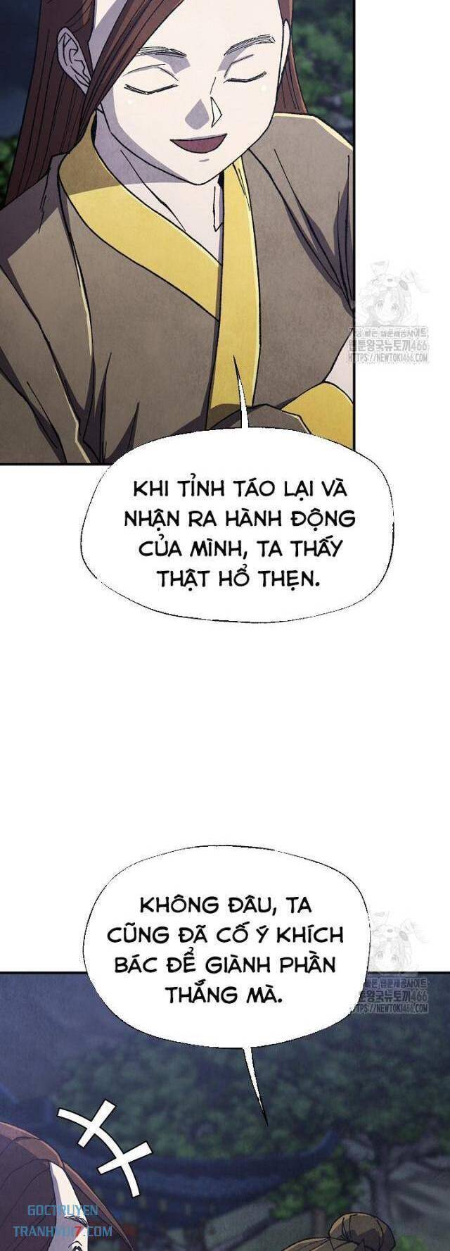 page_41