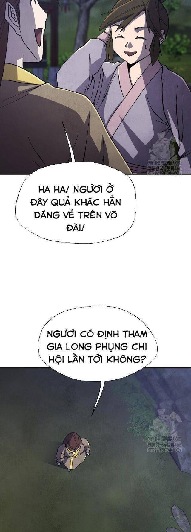 page_42