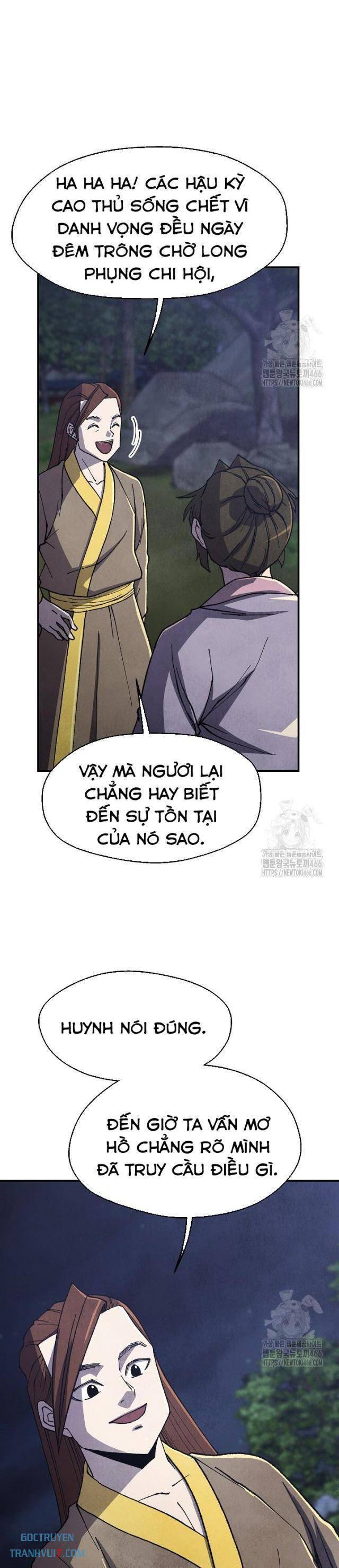 page_44