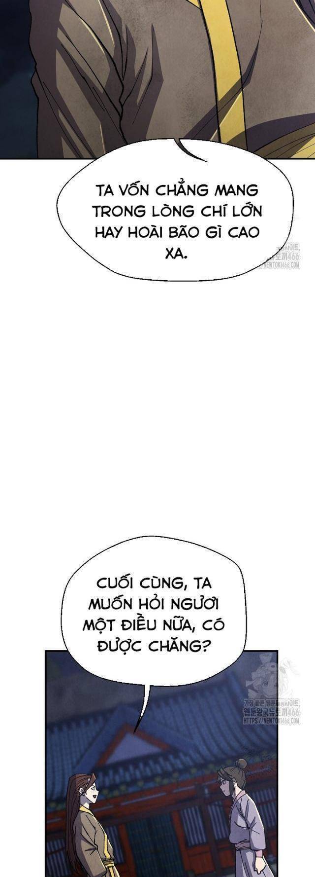 page_45