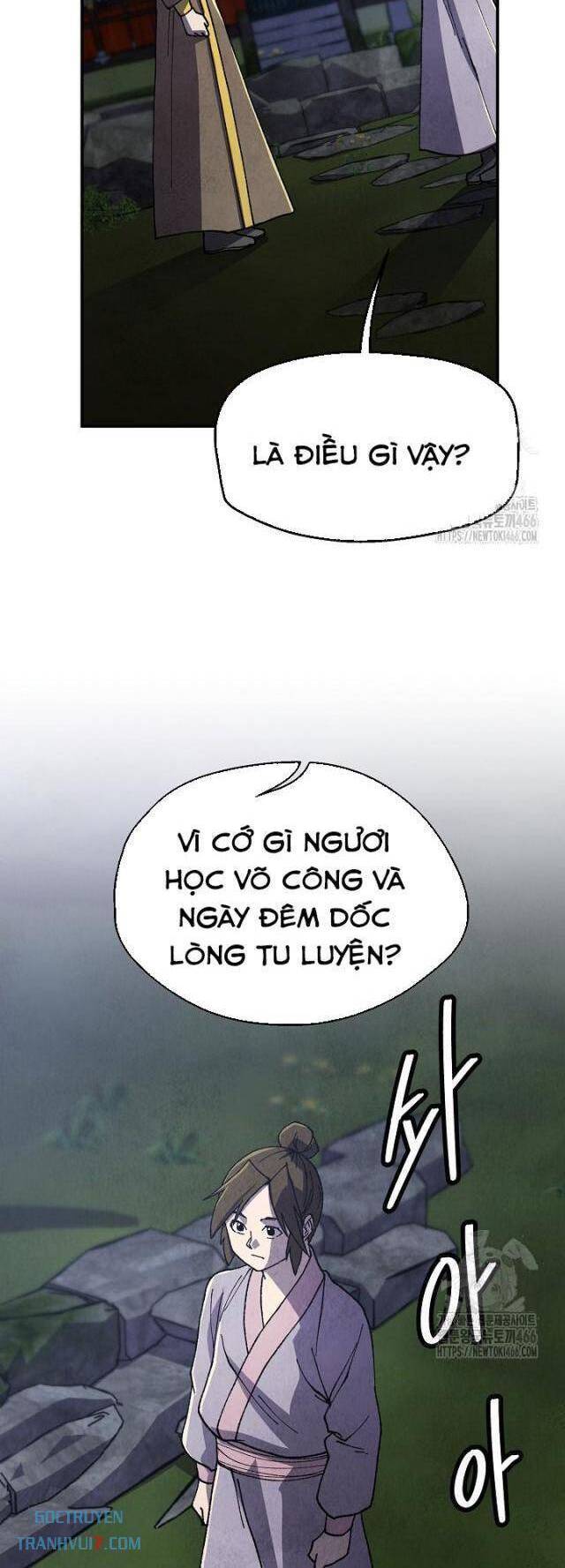 page_46