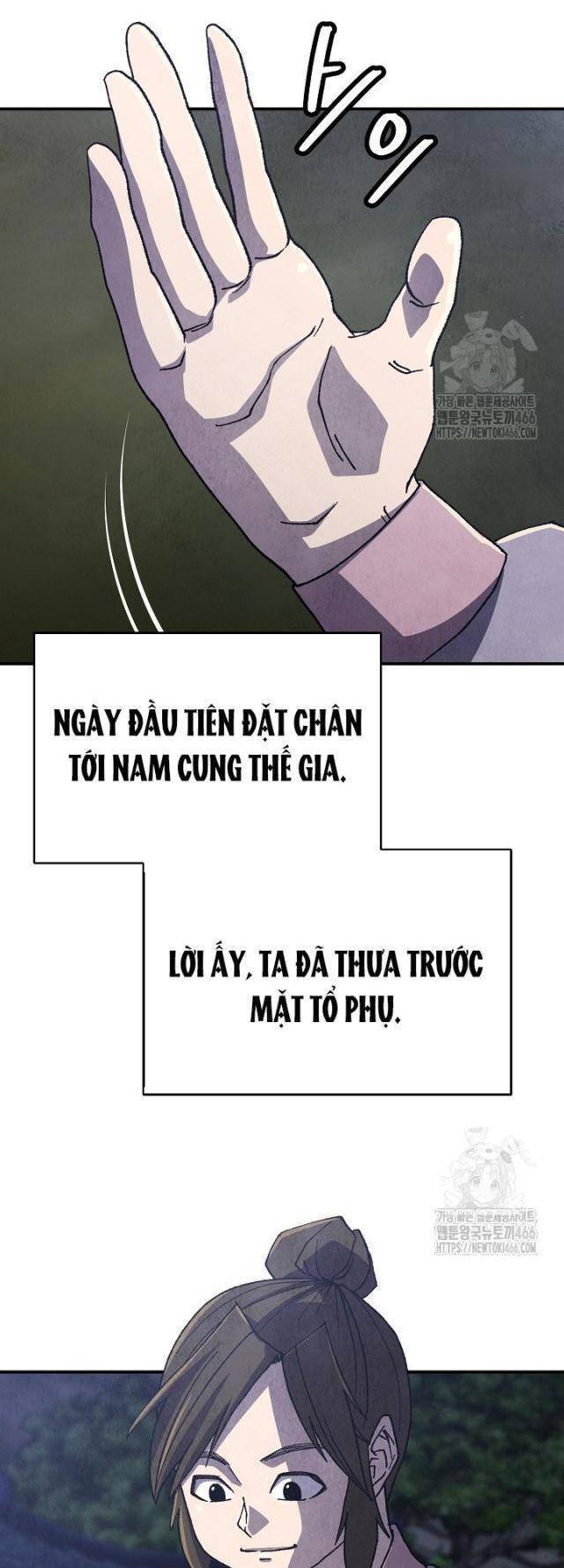 page_48