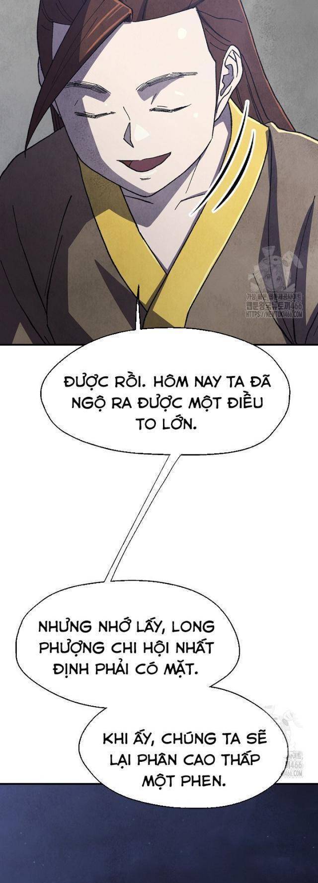 page_50