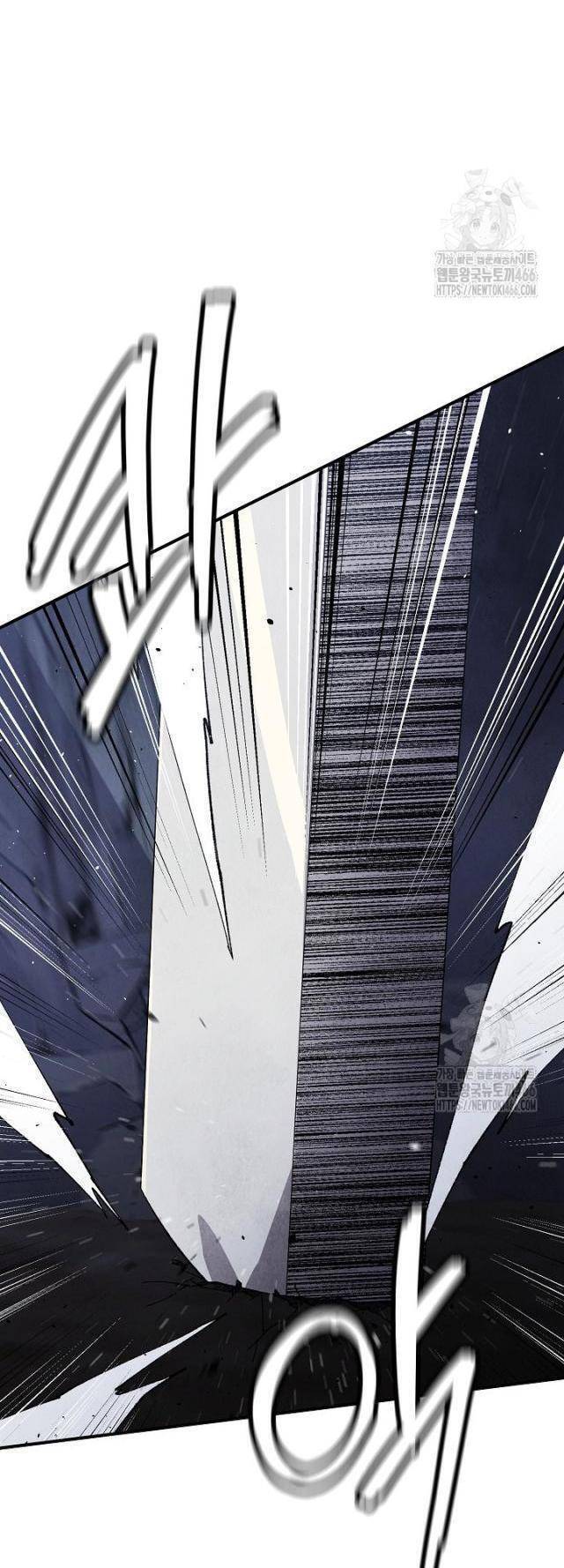 page_54