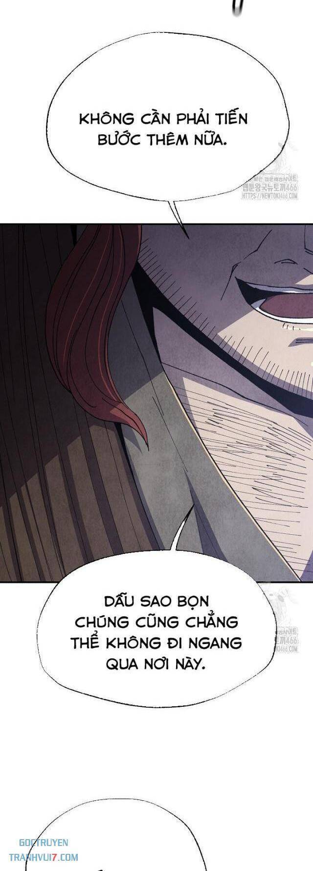 page_55