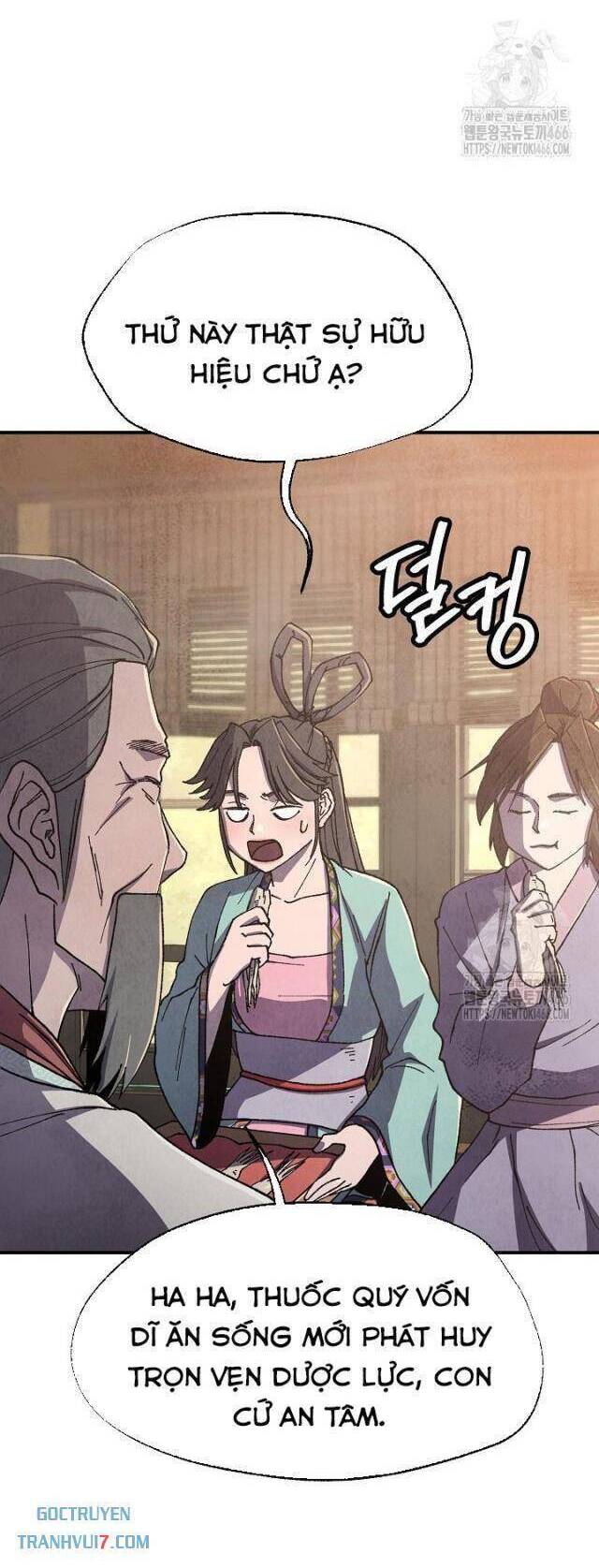 page_11