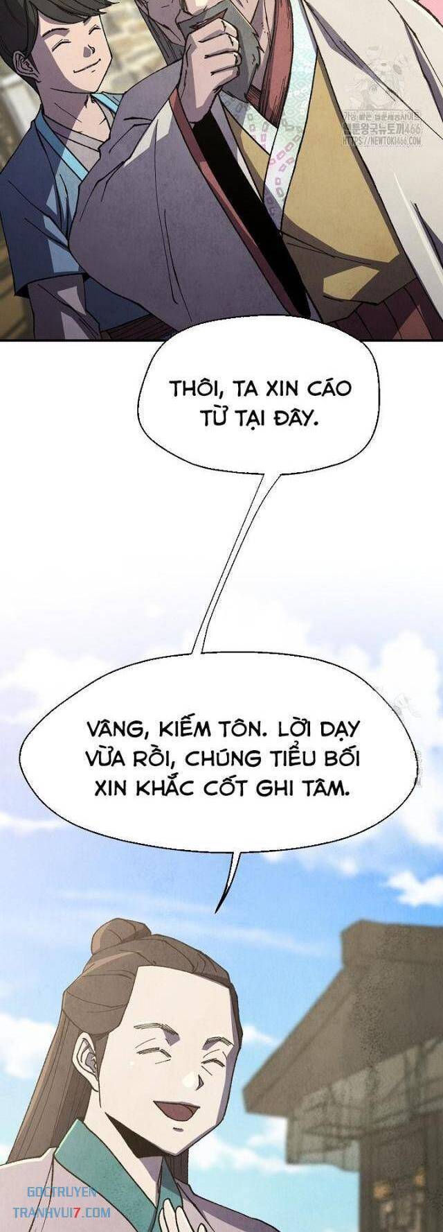 page_19