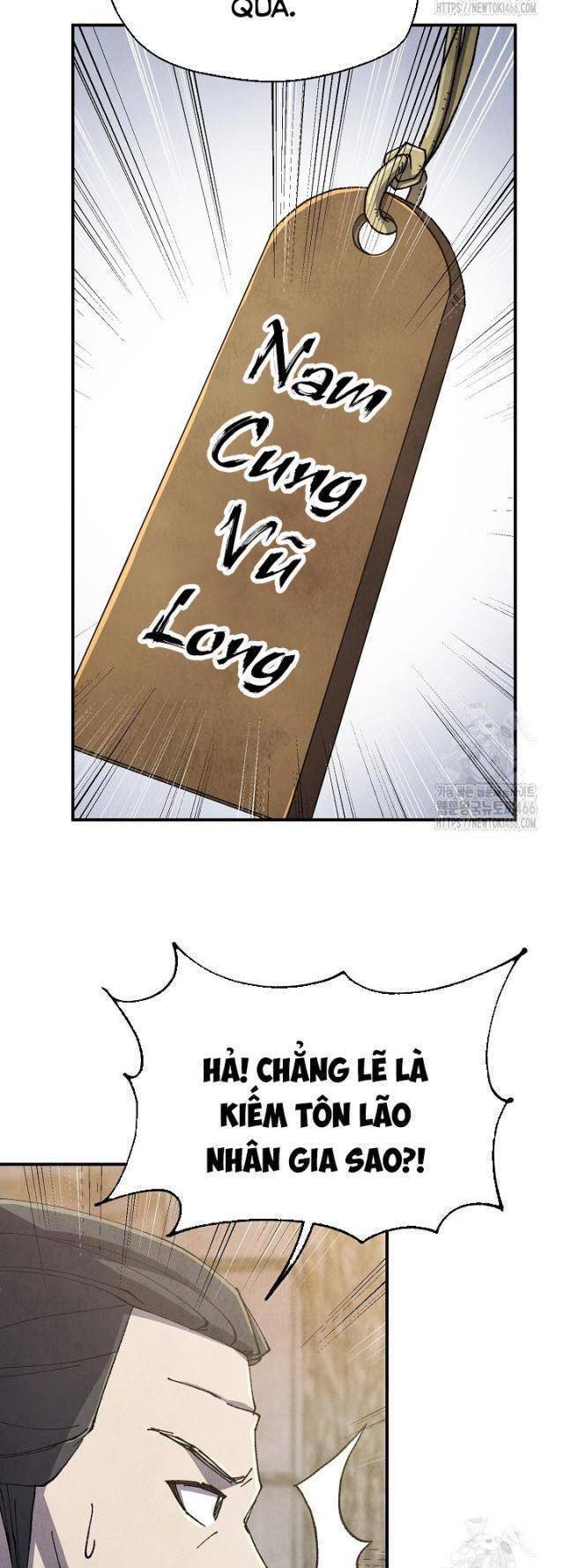 page_24
