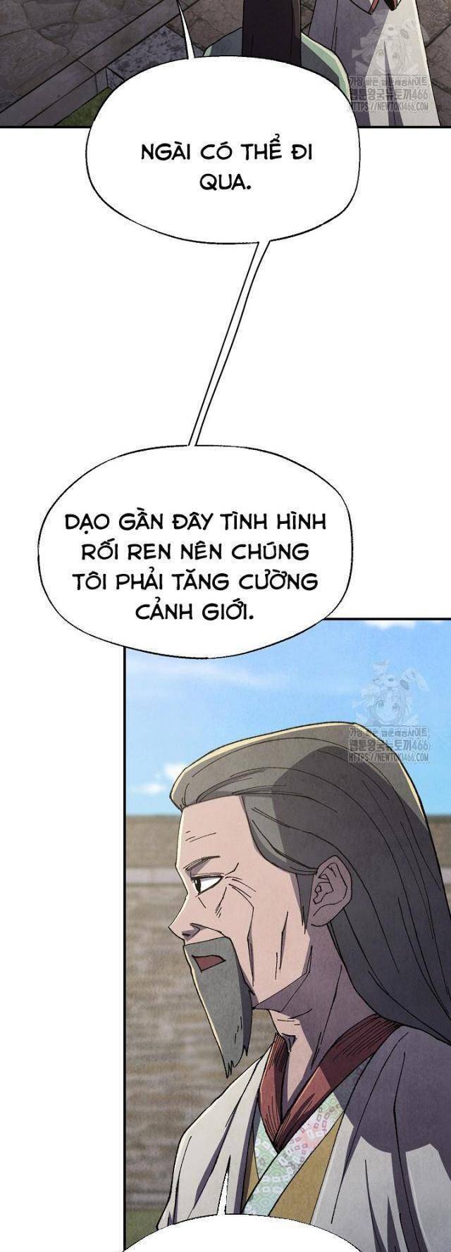 page_26