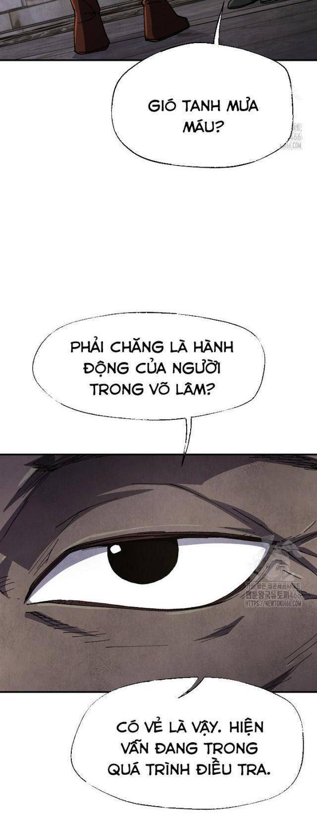 page_28