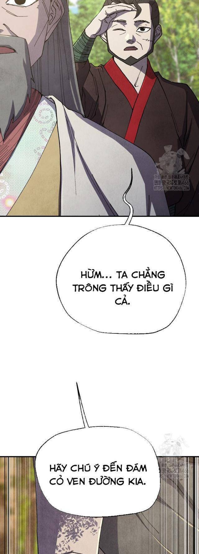 page_38