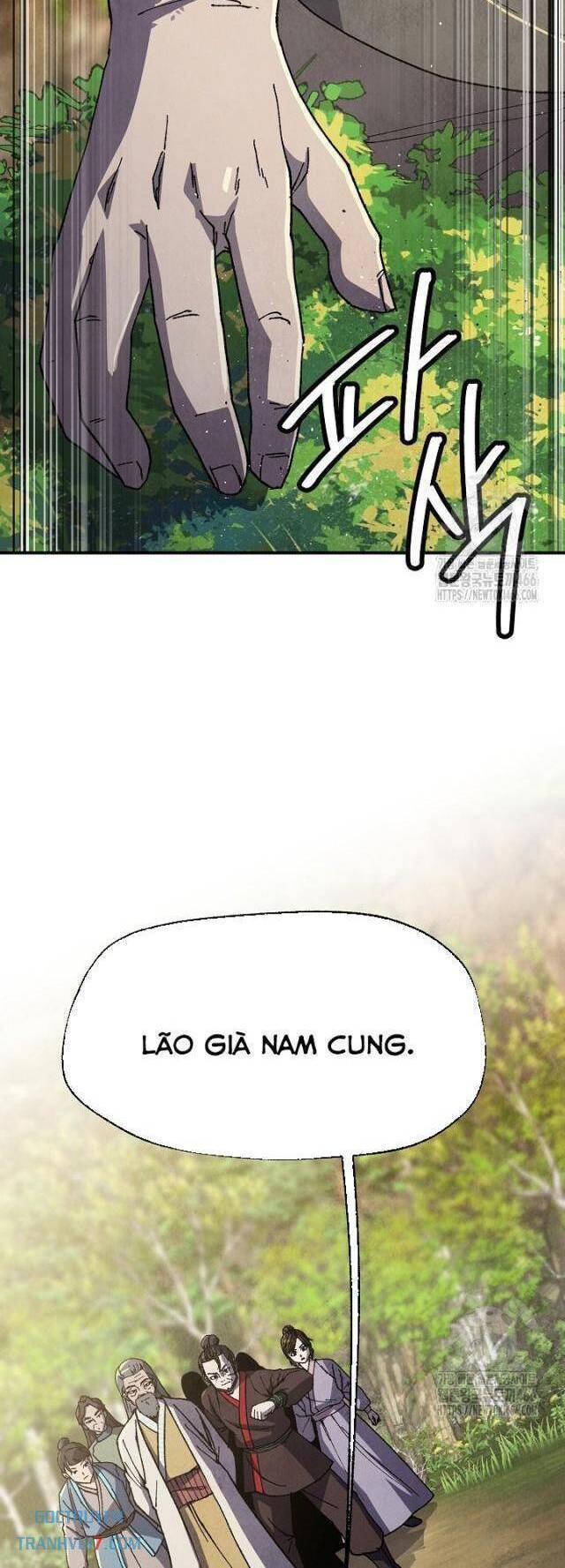 page_39