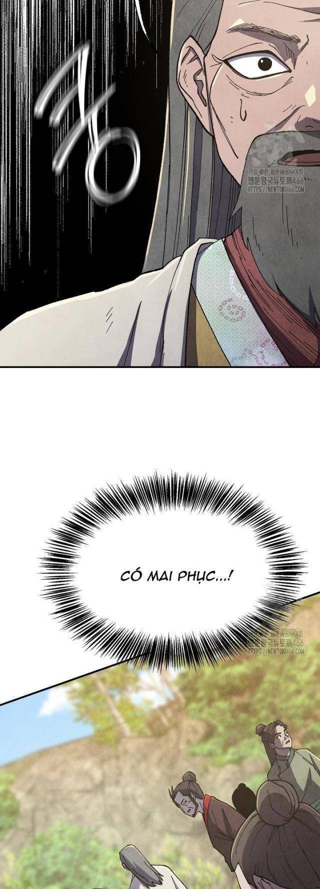 page_42