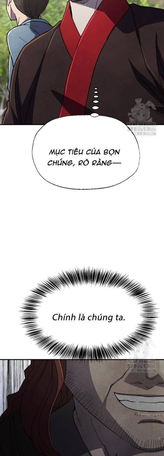 page_44