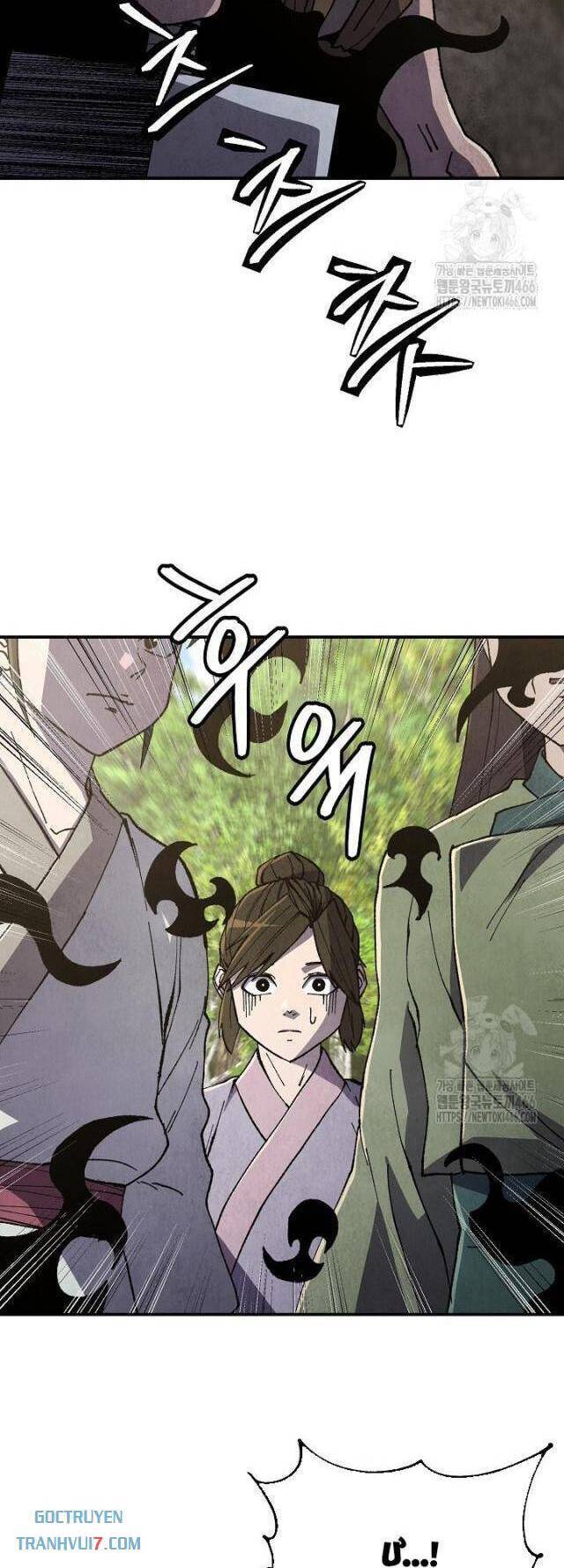 page_49
