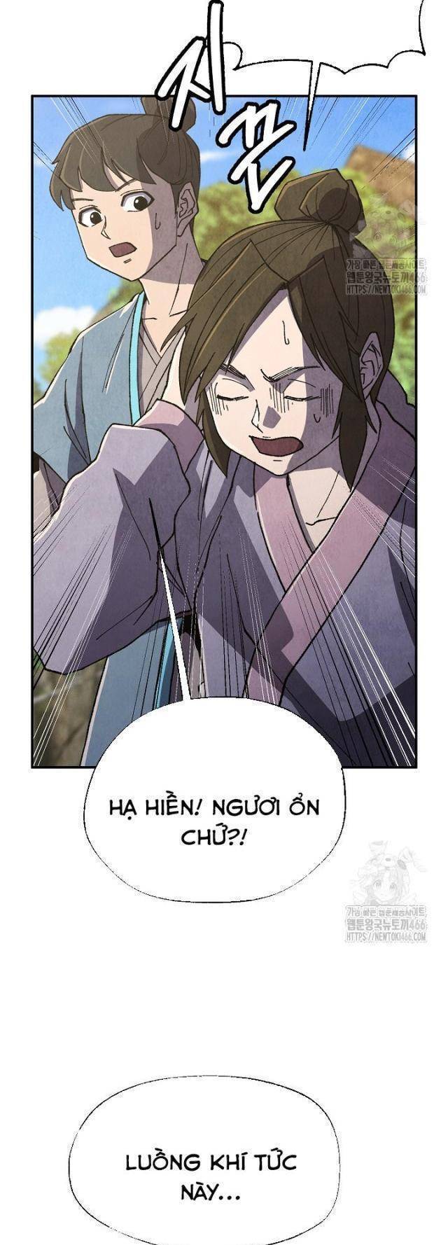 page_50
