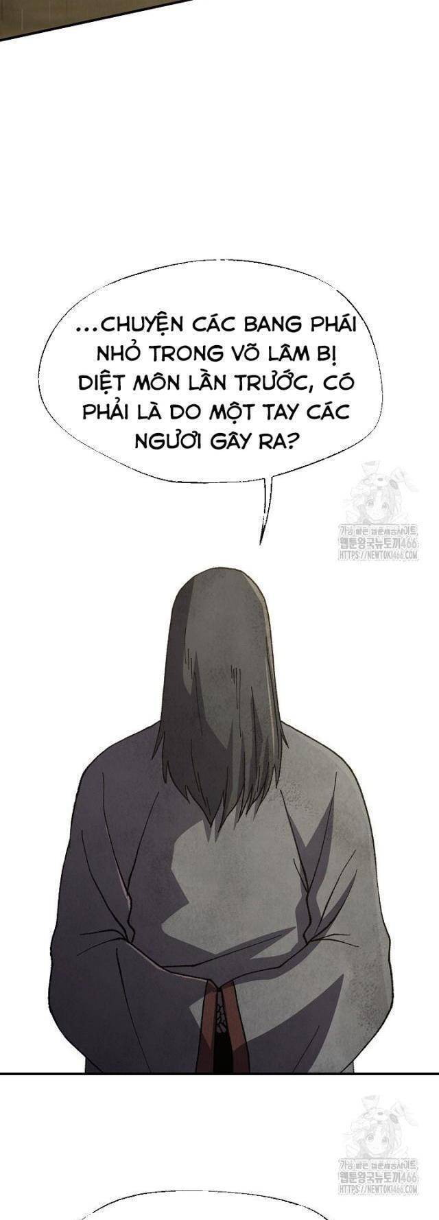 page_54