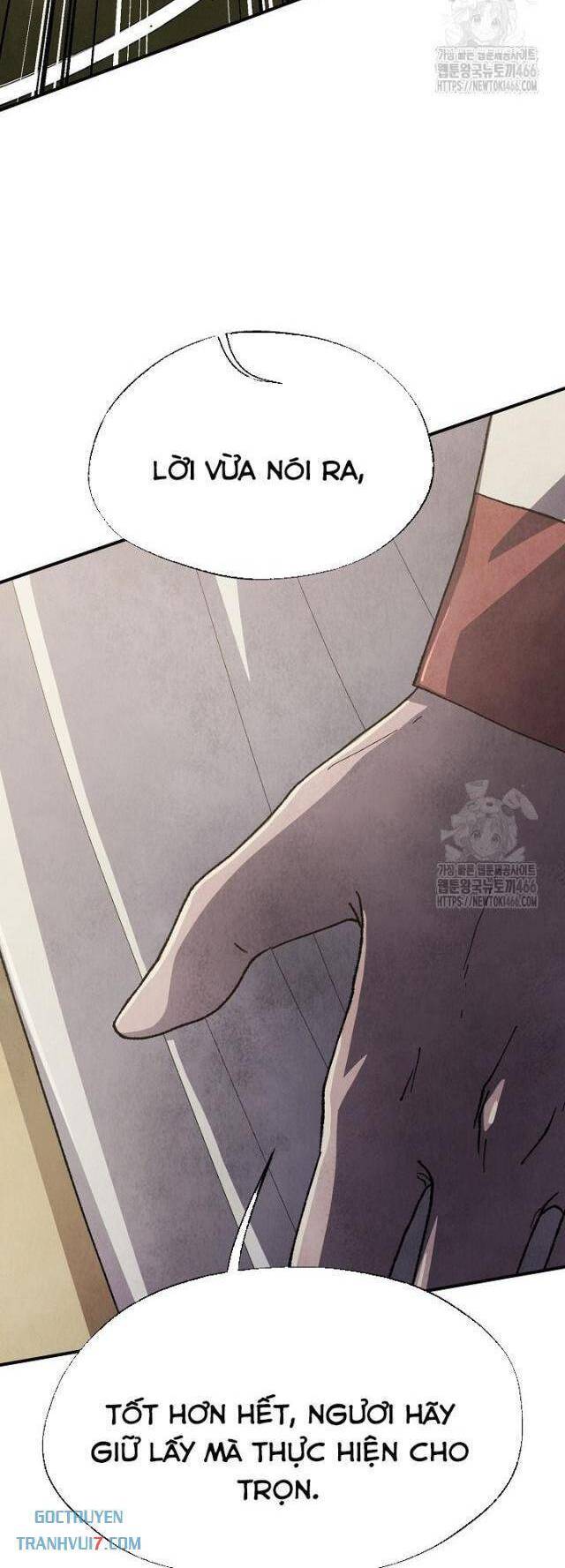 page_57