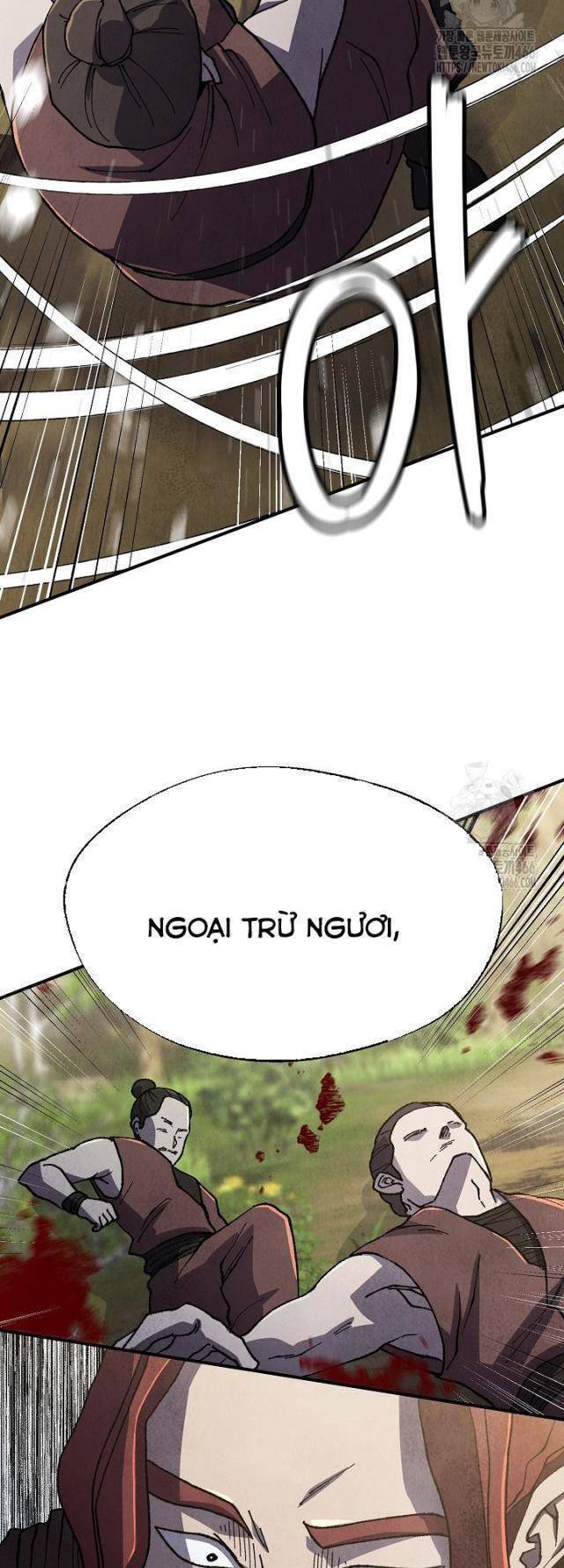 page_59
