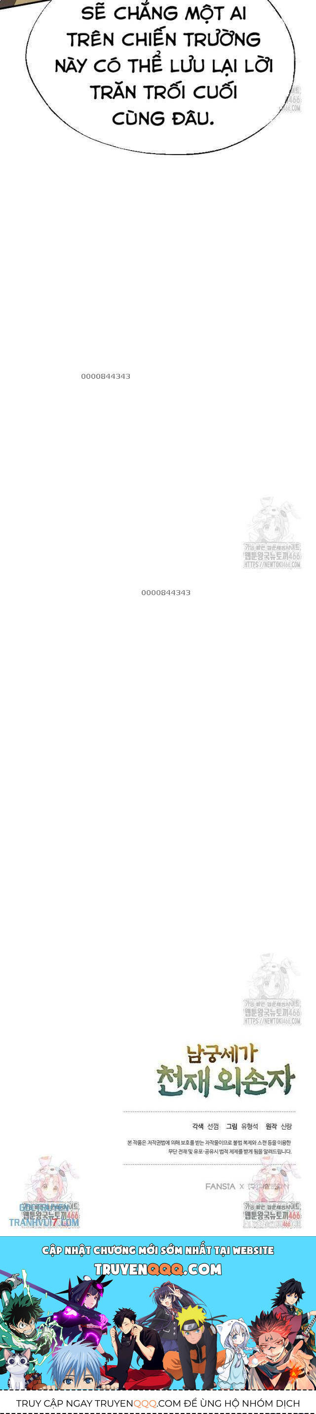 page_61