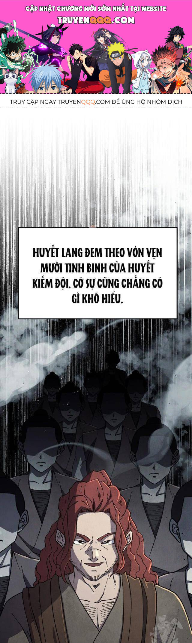 page_0